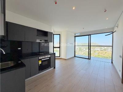 Apartamento de 2 alcobas en venta en Zona Residencial Cabrero, Cartagena, 66 m² · foto 2 de 20