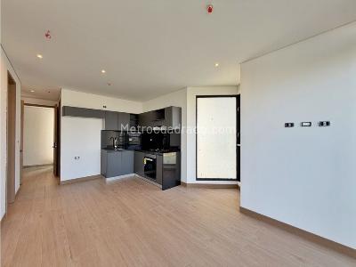 Apartamento de 2 alcobas en venta en Zona Residencial Cabrero, Cartagena, 66 m² · foto 5 de 20