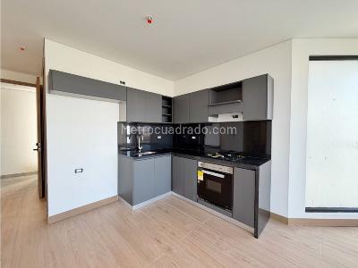 Apartamento de 2 alcobas en venta en Zona Residencial Cabrero, Cartagena, 66 m² · foto 6 de 20