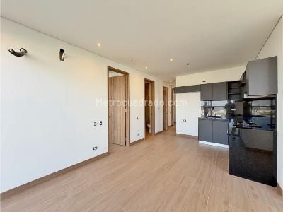 Apartamento de 2 alcobas en venta en Zona Residencial Cabrero, Cartagena, 66 m² · foto 7 de 20
