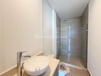 Apartamento de 2 alcobas en venta en Zona Residencial Cabrero, Cartagena, 66 m² · foto 9 de 20