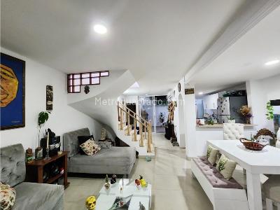 Casa en venta en Zona Residencial Pie De La Popa, Cartagena · foto 2 de 13