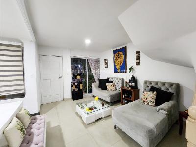 Casa en venta en Zona Residencial Pie De La Popa, Cartagena · foto 3 de 13