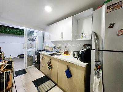 Casa en venta en Zona Residencial Pie De La Popa, Cartagena · foto 5 de 13