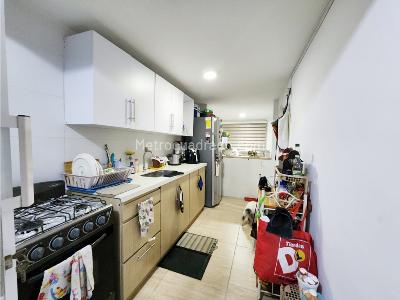 Casa en venta en Zona Residencial Pie De La Popa, Cartagena · foto 6 de 13