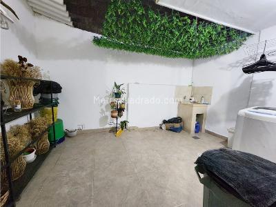 Casa en venta en Zona Residencial Pie De La Popa, Cartagena · foto 8 de 13