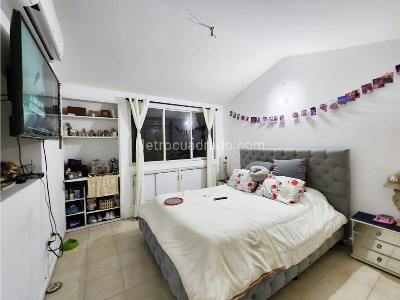 Casa en venta en Zona Residencial Pie De La Popa, Cartagena · foto 10 de 13
