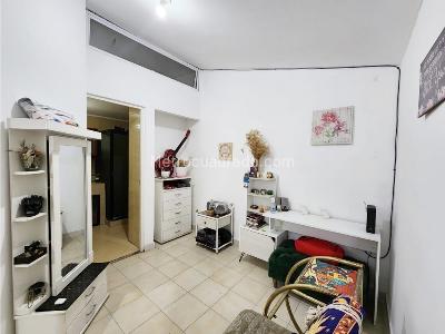 Casa en venta en Zona Residencial Pie De La Popa, Cartagena · foto 11 de 13