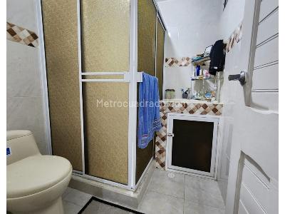 Casa en venta en Zona Residencial Pie De La Popa, Cartagena · foto 12 de 13