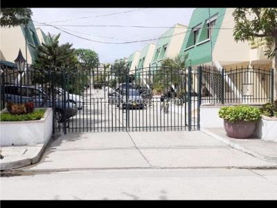 Casa en venta en Zona Residencial Pie De La Popa, Cartagena · foto 13 de 13