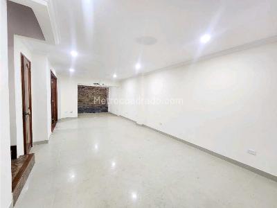 Casa de 4 alcobas en venta en Zona Residencial Pie De La Popa, Cartagena, 179 m² · foto 3 de 20