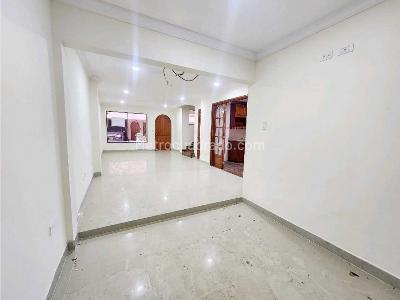 Casa de 4 alcobas en venta en Zona Residencial Pie De La Popa, Cartagena, 179 m² · foto 4 de 20