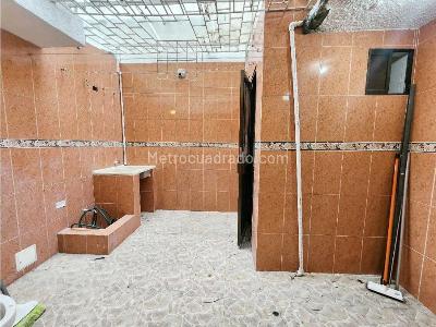 Casa de 4 alcobas en venta en Zona Residencial Pie De La Popa, Cartagena, 179 m² · foto 6 de 20