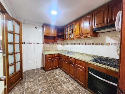 Casa de 4 alcobas en venta en Zona Residencial Pie De La Popa, Cartagena, 179 m² · foto 7 de 20