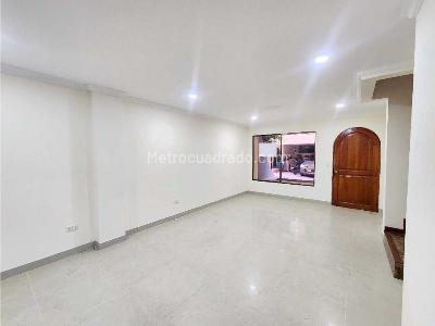 Casa de 4 alcobas en venta en Zona Residencial Pie De La Popa, Cartagena, 179 m² · foto 8 de 20