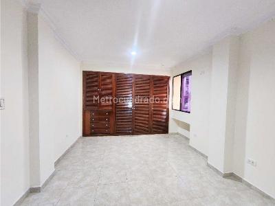 Casa de 4 alcobas en venta en Zona Residencial Pie De La Popa, Cartagena, 179 m² · foto 10 de 20