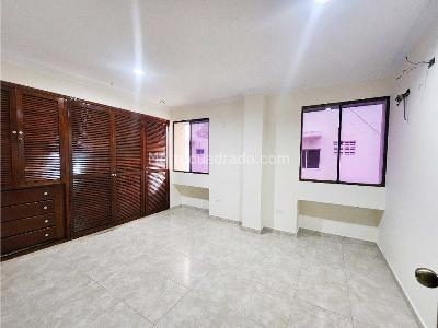 Casa de 4 alcobas en venta en Zona Residencial Pie De La Popa, Cartagena, 179 m² · foto 11 de 20