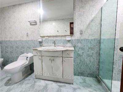 Casa de 4 alcobas en venta en Zona Residencial Pie De La Popa, Cartagena, 179 m² · foto 12 de 20