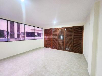 Casa de 4 alcobas en venta en Zona Residencial Pie De La Popa, Cartagena, 179 m² · foto 13 de 20