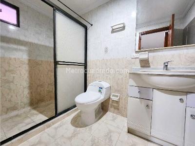Casa de 4 alcobas en venta en Zona Residencial Pie De La Popa, Cartagena, 179 m² · foto 14 de 20