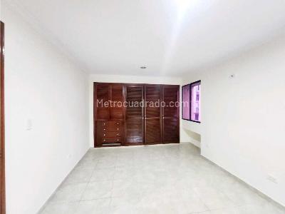 Casa de 4 alcobas en venta en Zona Residencial Pie De La Popa, Cartagena, 179 m² · foto 15 de 20