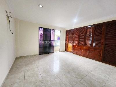 Casa de 4 alcobas en venta en Zona Residencial Pie De La Popa, Cartagena, 179 m² · foto 17 de 20