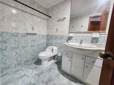 Casa de 4 alcobas en venta en Zona Residencial Pie De La Popa, Cartagena, 179 m² · foto 18 de 20