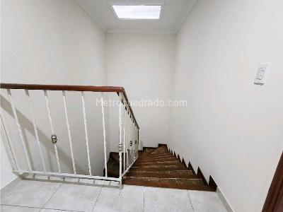 Casa de 4 alcobas en venta en Zona Residencial Pie De La Popa, Cartagena, 179 m² · foto 19 de 20