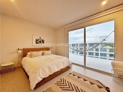 Apartamento de 3 alcobas en venta en Zona Norte Serena Del Mar, Cartagena, 272 m² · foto 11 de 19