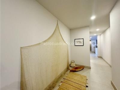 Apartamento de 3 alcobas en venta en Zona Norte Serena Del Mar, Cartagena, 272 m² · foto 14 de 19