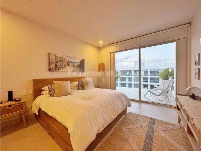 Apartamento de 3 alcobas en venta en Zona Norte Serena Del Mar, Cartagena, 272 m² · foto 18 de 19