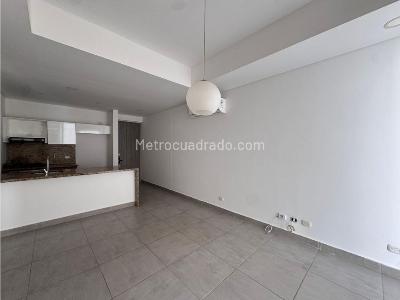 Apartamento de 1 alcoba en venta en Zona Residencial Crespo, Cartagena, 64 m² · foto 20 de 20