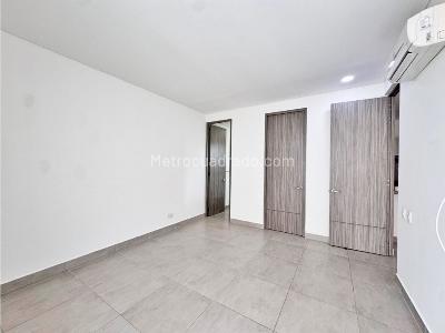 Apartamento de 1 alcoba en venta en Zona Residencial Crespo, Cartagena, 64 m² · foto 5 de 20