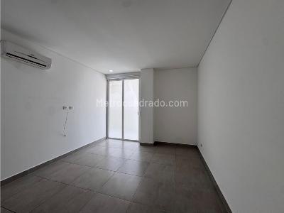 Apartamento de 1 alcoba en venta en Zona Residencial Crespo, Cartagena, 64 m² · foto 7 de 20