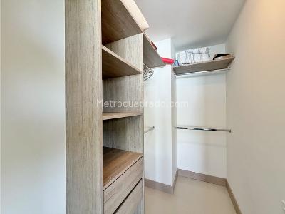 Apartaestudio en venta en Zona Norte Serena Del Mar, Cartagena, 67 m² · foto 11 de 18