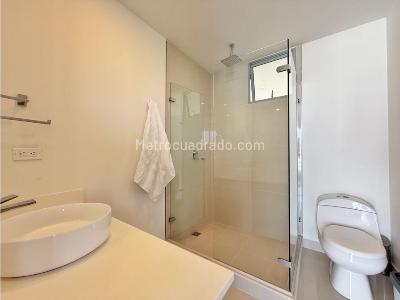 Apartaestudio en venta en Zona Norte Serena Del Mar, Cartagena, 67 m² · foto 12 de 18