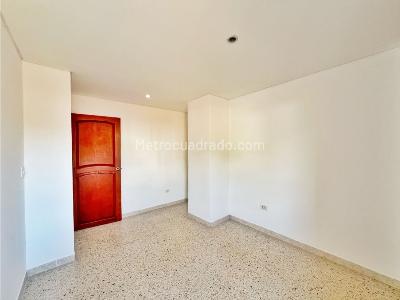 Apartamento de 2 alcobas en venta en Zona Residencial Pie De La Popa, Cartagena, 76 m² · foto 11 de 18