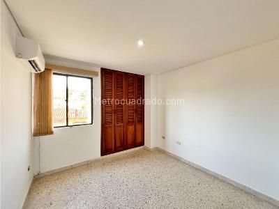 Apartamento de 2 alcobas en venta en Zona Residencial Pie De La Popa, Cartagena, 76 m² · foto 12 de 18