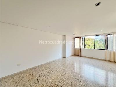 Apartamento de 2 alcobas en venta en Zona Residencial Pie De La Popa, Cartagena, 76 m² · foto 2 de 18
