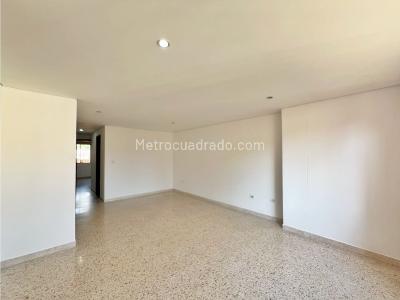 Apartamento de 2 alcobas en venta en Zona Residencial Pie De La Popa, Cartagena, 76 m² · foto 4 de 18