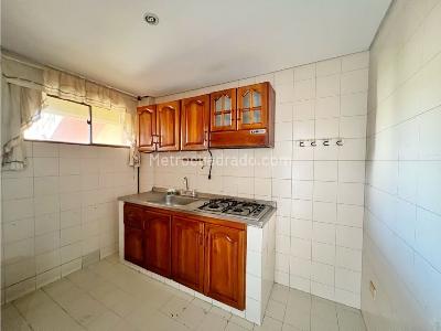 Apartamento de 2 alcobas en venta en Zona Residencial Pie De La Popa, Cartagena, 76 m² · foto 5 de 18