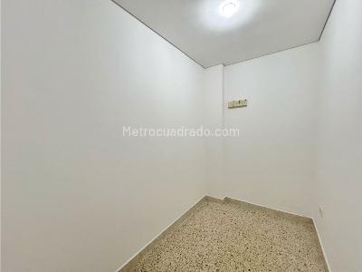Apartamento de 2 alcobas en venta en Zona Residencial Pie De La Popa, Cartagena, 76 m² · foto 7 de 18