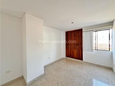 Apartamento de 2 alcobas en venta en Zona Residencial Pie De La Popa, Cartagena, 76 m² · foto 9 de 18