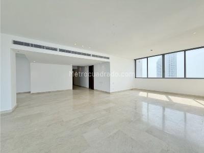 Apartamento en venta en Zona Turistica Bocagrande, Cartagena · foto 7 de 20