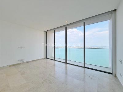 Apartamento en venta en Zona Turistica Bocagrande, Cartagena · foto 8 de 20