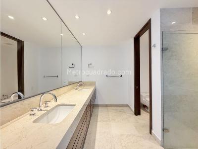 Apartamento en venta en Zona Turistica Bocagrande, Cartagena · foto 9 de 20