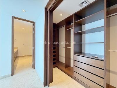 Apartamento en venta en Zona Turistica Bocagrande, Cartagena · foto 10 de 20