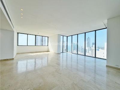 Apartamento en venta en Zona Turistica Bocagrande, Cartagena · foto 15 de 20