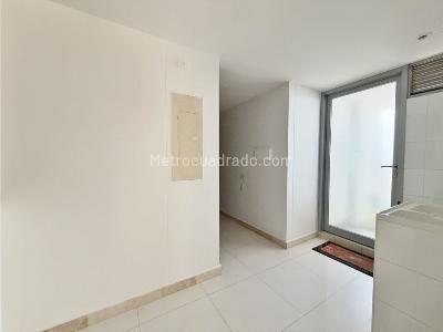 Apartamento en venta en Zona Turistica Bocagrande, Cartagena · foto 19 de 20