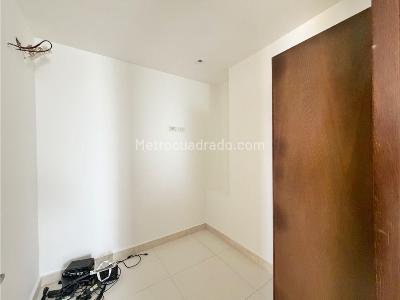 Apartamento en venta en Zona Turistica Bocagrande, Cartagena · foto 20 de 20